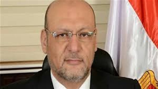 أبو العطا: كلمة السيسي بالمنتدى الإفريقي تستلزم تكاتف الجهود لمكافحة الفساد