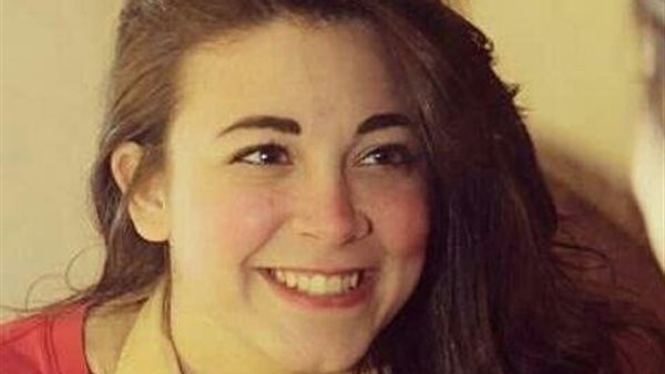 هايدي رفعت في ضيافة إدوارد بالقاهرة اليوم