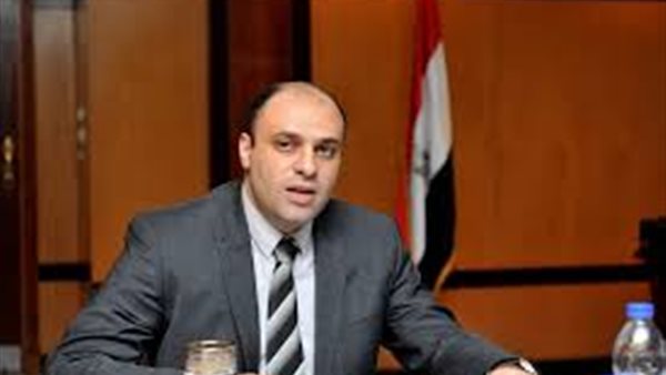 مصطفى بكري: الإخواني يحيي حامد اشتري سندوتشات بـ280 ألف جنيه على حساب الدولة (فيديو) 