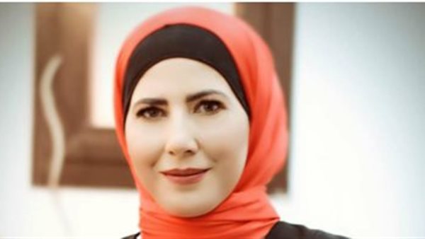 نيفين منصور لرئيس جامعة المنصورة : مشاعر أولادنا مهمة جداً ويجب إحترامها (فيديو)