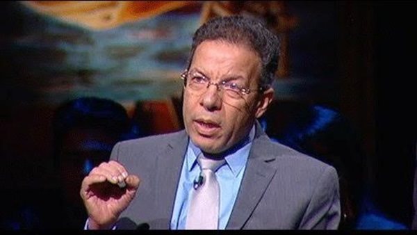 وكيل نقابة الأطباء: 4 آلاف طبيب استقالوا من الوزارة مع زيادة عوامل الطرد (فيديو)