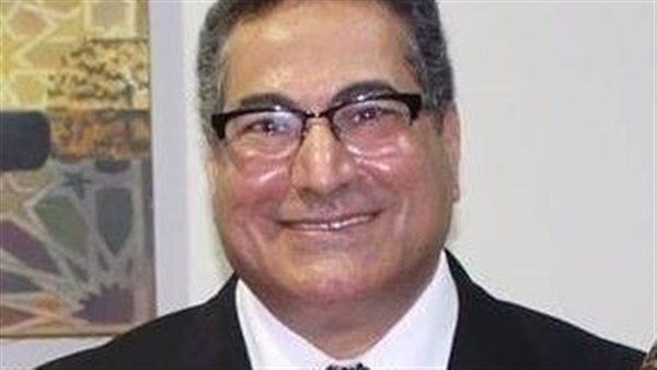 دكتور السعيد عبد الهادي: وزارة الصحة تعاني من سوء توزيع وأطباء مصر بخير(فيديو) 