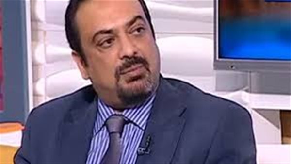 حسام عبد الغفار: الزيادة السكانية لا يواجهها ارتفاع في عدد الأطباء (فيديو) 