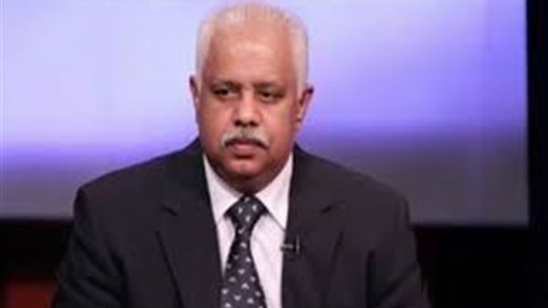 حمدي رزق: رواتب الأطباء لا تليق ويعملون ضمن ظروف صعبة (فيديو) 