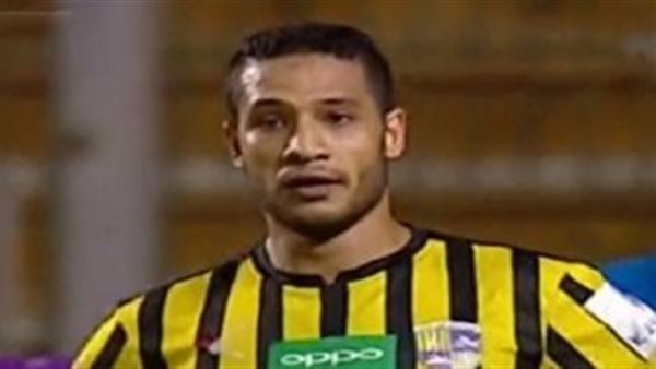 هانى حتحوت: «أحمد على المهاجم الأول فى منتخب مصر» (فيديو)