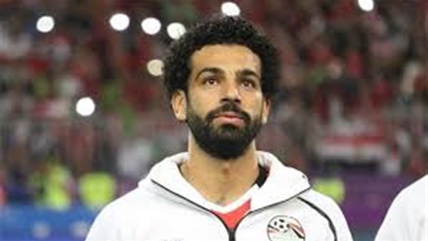 مدرب منتخب تنزانيا: «محمد صلاح لاعب كبير وتواضعه أهم مميزاته» (فيديو) 