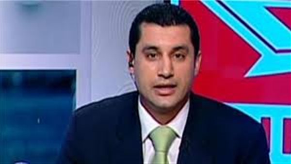 هيثم فاروق: فوز مصر على تنزانيا بهدف نظيف أمر مقلق وأجيري محظوظ مع المنتخب(فيديو)