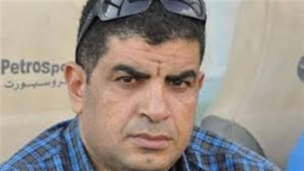 خالد مهدي: الإنتاج يتفق على ضم مدافع نهضة بركان المغربي لمدة 3 سنوات (فيديو) 