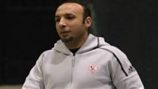 أيمن عبد العزيز: البطء في تحضير أبرز سلبيات المنتخب أمام تنزانيا (فيديو) 