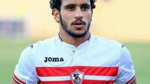 أيمن عبد العزيز: صعب على المنتخب يهاجم ويخلق فرص وعبد الله جمعة من أفضل اللاعبين (فيديو) 