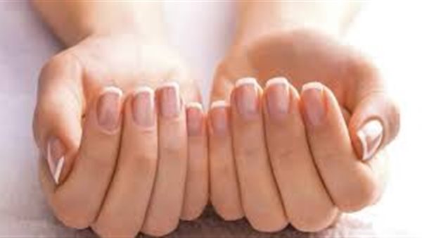 حالات لايصوم فيها مريض الأنيميا(فيديو)