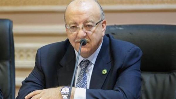 رئيس لجنة الاسكان بمجلس النواب: قانون الايجار يتلافى عوار القوانين السابقة (فيديو) 