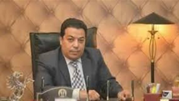 رابطة المستأجرين: قانون الإيجارات الجديد مهدد بعدم الدستورية (فيديو) 