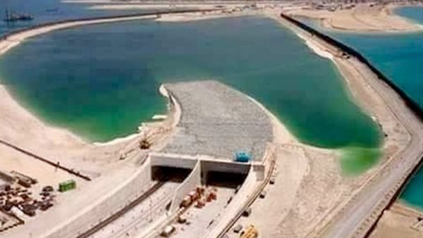 مستشار بأكاديمية ناصر العسكرية : «الإخوان حاولوا فصل قناة السويس وسيناء عن مصر» (فيديو) 