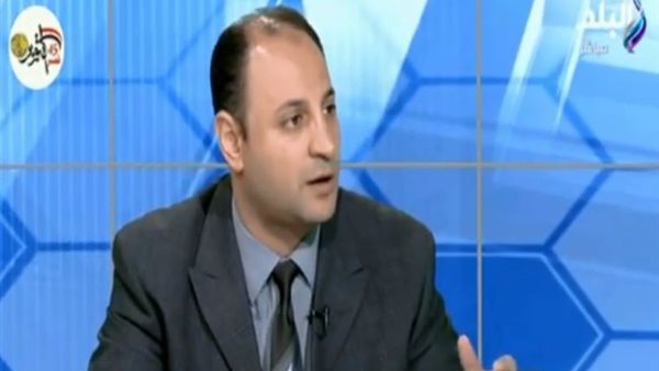 رئيس رابطة الدفاع عن المستأجرين: المادة 10 فى قانون الإيجار القديم مخالفة لقوانين ودساتير العالم  (فيديو) 