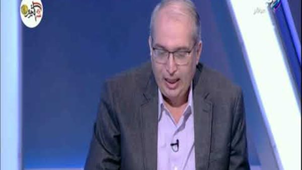 حجازى: تحرير العلاقة بين المالك والمستأجر لا تعني الطرد ولكن التراضي بين الطرفين(فيديو) 