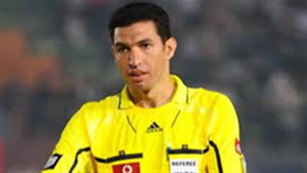 جهاد جريشة: أتعهد بتشريف مصر في كأس الأمم بعد قرار رفع الإيقاف الذي تحقق بدعوات «الحاجة» (فيديو)