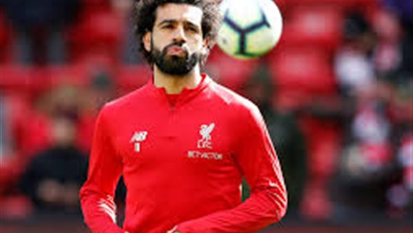 حقيقة تشديد الحراسة على غرفة محمد صلاح في معسكر الفراعنة (فيديو) 