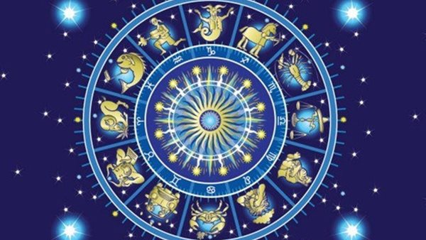 حظك اليوم و توقعات الابراج الاحد 16 يونيو 2019 مهنيا وعاطفيا وماليا وصحيا| الابراج اليومية حظك اليوم | عالم الابراج | توقعات كل الابراج 2019 بالتفصيل | al abraj حظك اليوم