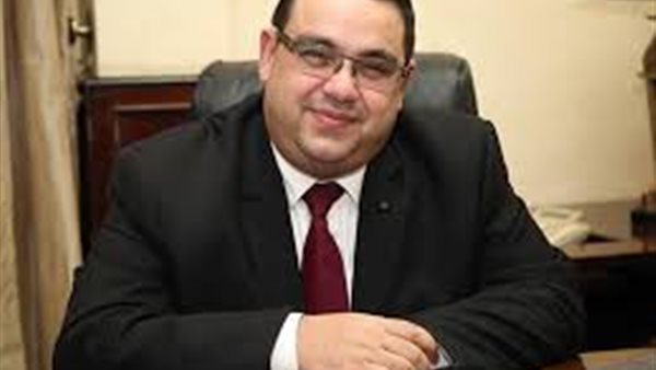 محسن عادل: مصر رفضت بيع تردداتها الأرضية لتستفيد منها في بث مباريات أمم إفريقيا(فيديو)