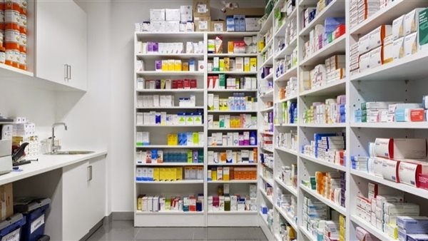 رئيس هيئة الاستثمار: أسعار الدواء في مصر أرخص من أوروبا.. وبنفس المادة الفعالة (فيديو)