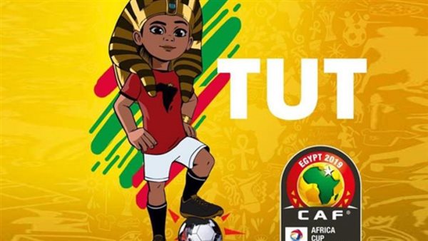 محمد الباز : رؤساء وزعماء ومشاهير العالم سيحضرون حفل ختام امم افريقيا(فيديو)