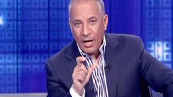 أحمد موسى: مصر «تريند» في الإعلام الدولي.. ومباراة افتتاح «أمم إفريقيا» ستعرض في 3 آلاف مركز شباب (فيديو)