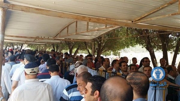 قصة النصب على 9 آلاف مغترب في الكويت: «مكاتب السياحة ألغت حجوزات السفر بعد سداد ثمنها» (فيديو)