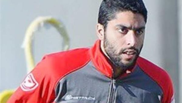 محمد عطوة: الأهلي تراجع عن ضمي.. وشيكابالا نصحني بقبول عرض «الرائد السعودي» (فيديو)