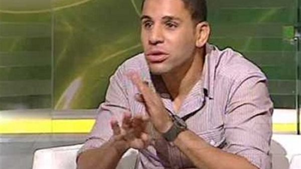 أحمد السيد: هذا اللاعب تعرض للظلم بعدم انضمامه للمنتخب (فيديو)