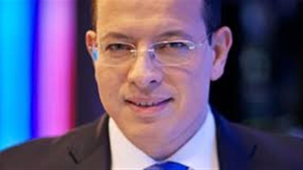 الليلة.. حلقة خاصة لعمرو عبد الحميد قبل زيارة السيسي لبيلا روسيا (فيديو)