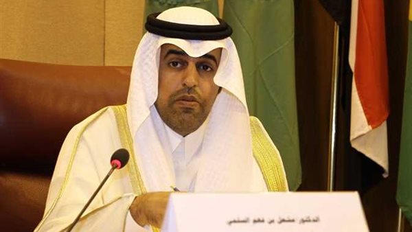 البرلمان العربي يختتم اجتماعات لجانه بالقاهرة ويعقد جلسته العامه غدًا