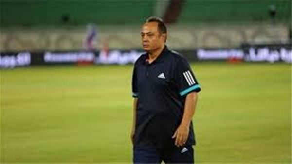 طارق يحيى: 99% من تشكيلة منتخب 