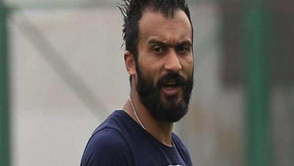 إبراهيم سعيد: الجيل الحالي من منتخب مصر يحتاج للخبرة الدولية