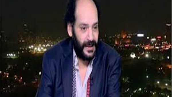 باحث سياسي: مصر تحاول توطيد علاقاتها الخارجية بصورة جديدة (فيديو)