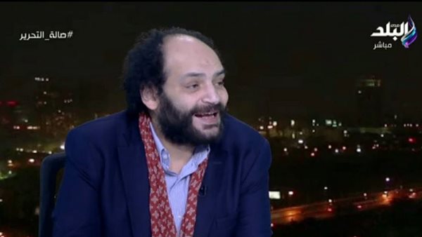 باحث سياسي: مصر تعقد الاجتماعات بين ممثلي الأطراف في ليبيا للوصول لحل (فيديو)