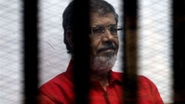 أسامة كمال عن وفاة محمد مرسي:لكل أجل كتاب وهو بين يدي الله سبحانه