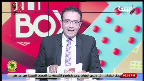 باهر السعيد يحذر من تناول أدوية الضغط في فترة الحمل: تسبب تشوه الأجنة (فيديو)