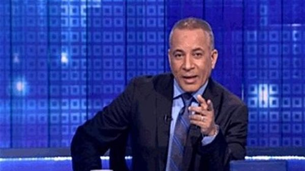 أحمد موسى لـ «المصريين»: قاطعوا «بي إن سبورت» الإسرائيلية.. وشاهدوا «تايم سبورت» الوطنية (فيديو)