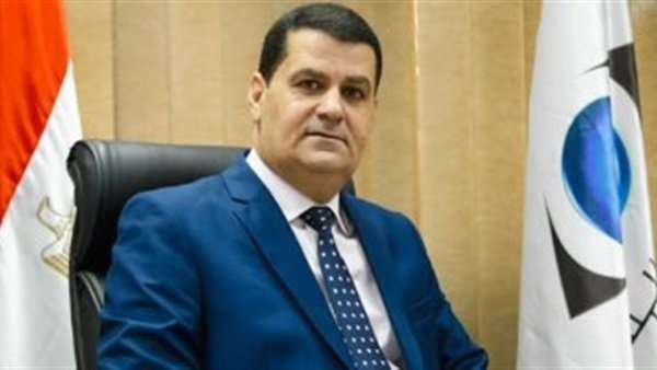 حماية المستهلك يعلن بدء إجراءات تعويض متضرري «تذاكر الكويت»(فيديو)