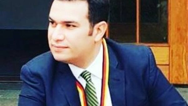 الشباب والرياضة: شاشات عملاقة في مراكز الشباب لمشاهدة مباريات أمم إفريقيا مجانا (فيديو)