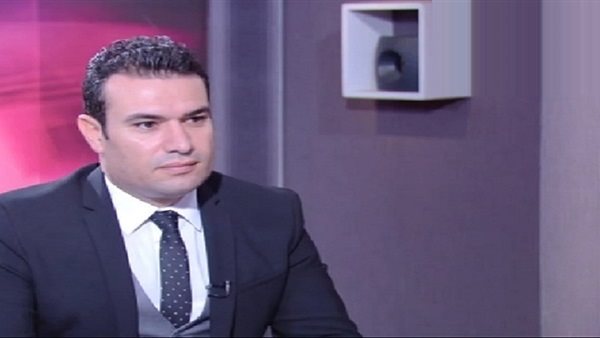 الشباب والرياضة: حفل افتتاح أمم إفريقيا مفاجأة.. وأكثر من ملياري شخص سيشاهدون البطولة (فيديو)