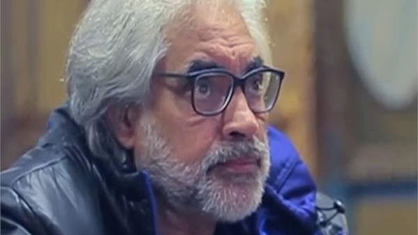 أحمد ناجي: المنتخب لن يخوض أي تدريبات علي استاد القاهرة قبل انطلاق أمم أفريقيا (فيديو)