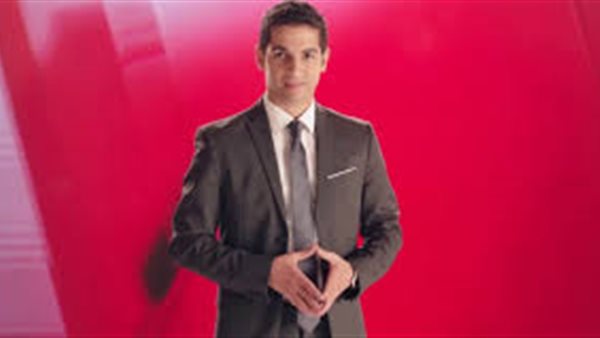 هاني حتحوت يكشف تفاصيل حفل افتتاح أمم إفريقيا (فيديو)