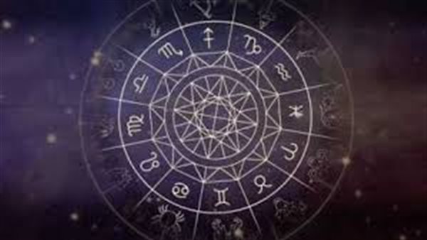 حظك اليوم توقعات الابراج الخميس 20 يونيو 2019 مهنيا وعاطفيا وماليا وصحيا | الابراج اليومية | الابراج حسب الشهور  | al abraj حظك اليوم | توقعات الأبراج 2019 بالتفصيل