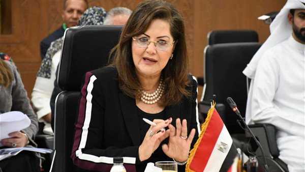 التخطيط: «اختفاء الصحافة الورقية خلال 4 سنوات» (فيديو)