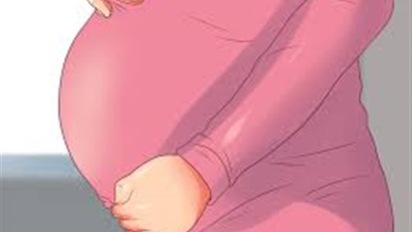 باهر السعيد يحذر الحوامل من الإفراط في تناول الكبدة (فيديو)