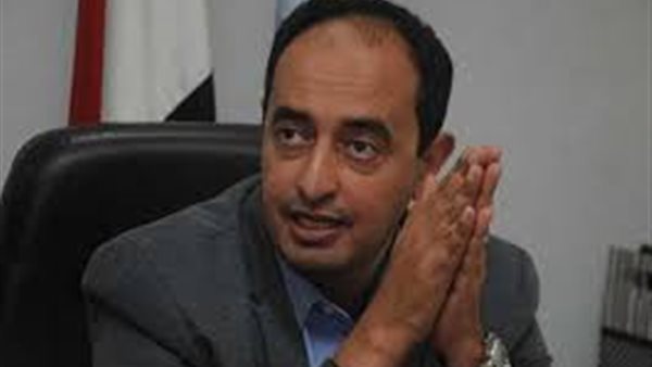 التضامن: «27% من متعاطي المخدرات إناث.. وانخفاض نسبة تعاطي السائقين إلى 12%» (فيديو) 