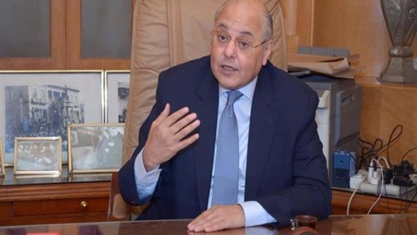 موسى مصطفى موسى: «40 حزبا يرفضون تدخل أردوغان في شؤون مصر» (فيديو)