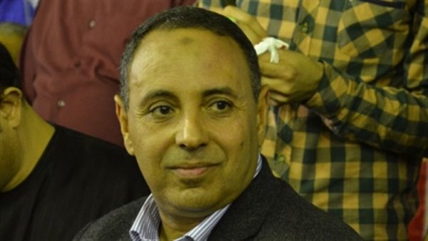 رئيس تحالف الأحزاب المصرية لأردوغان: «خليك في دولتك» (فيديو)